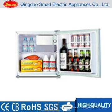 HS-65L (N) manual barato casa degelo mini geladeira para a Austrália